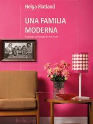 Una familia moderna