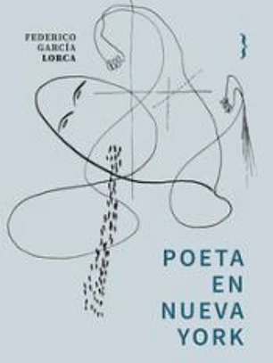 Poeta en Nueva York