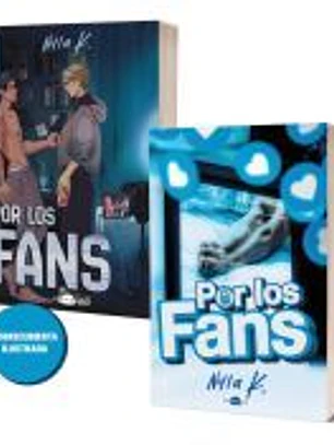 Por los fans