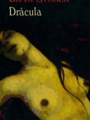 Drácula