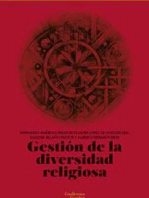 Gestión de la diversidad religiosa