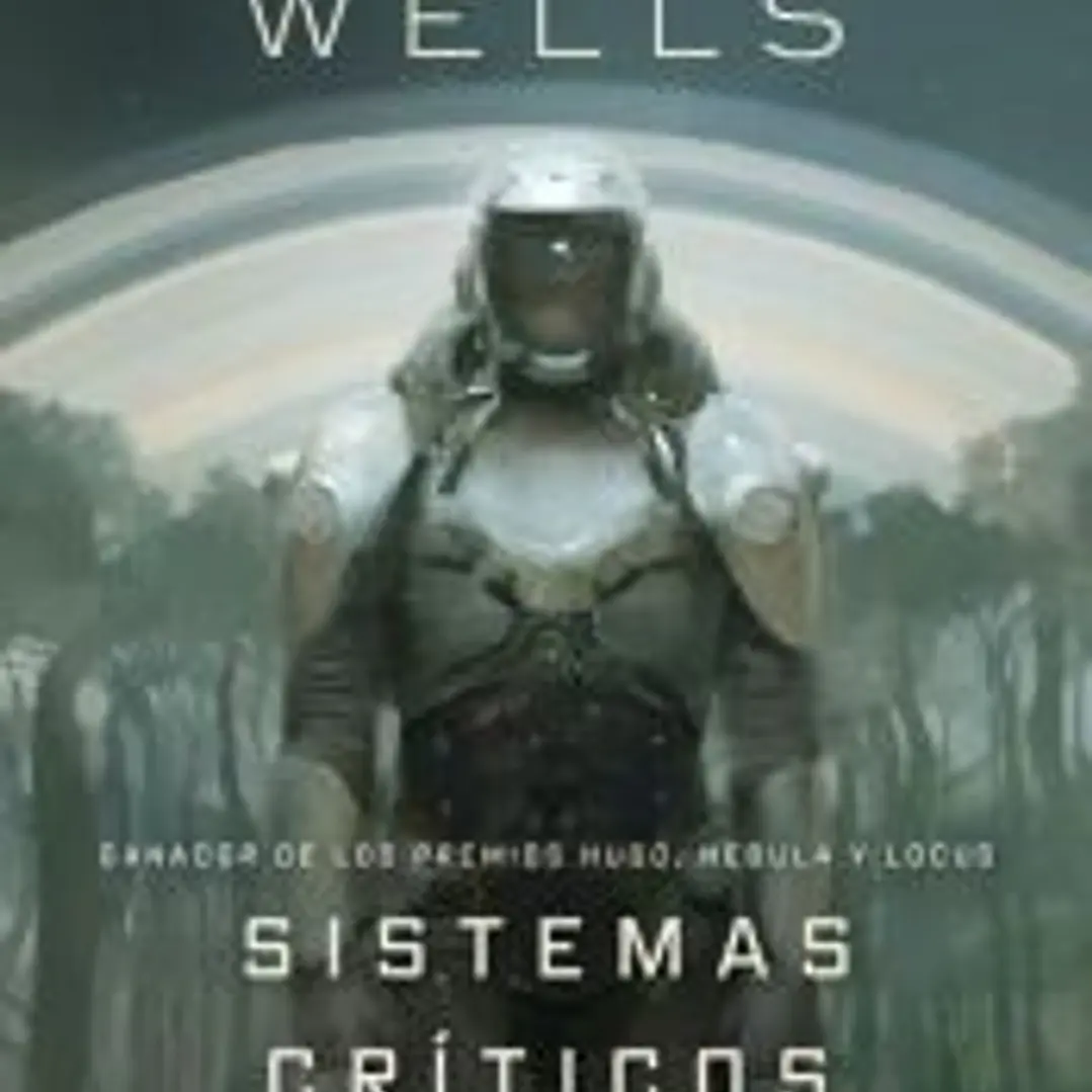 Sistemas críticos 1
