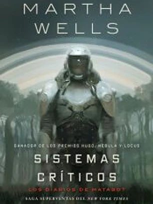 Sistemas críticos