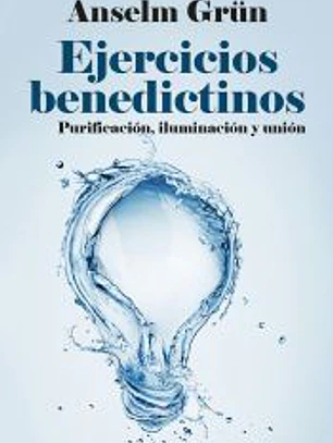 Ejercicios Benedictinos