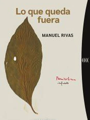 Lo que queda fuera