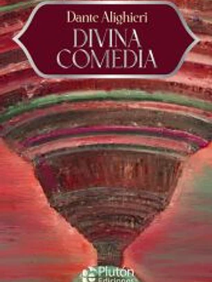 Divina Comedia