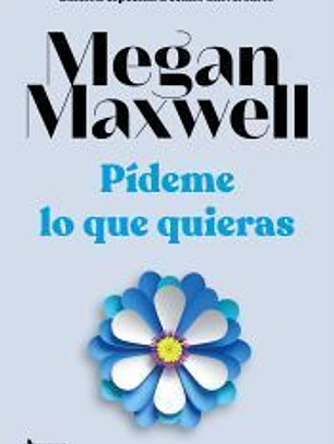 Edición especial décimo aniversario Pídeme lo que quieras