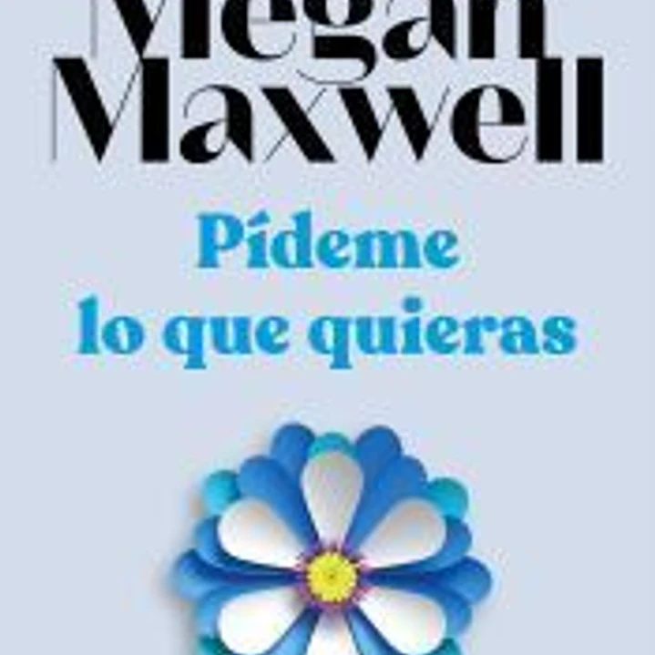 Edición especial décimo aniversario Pídeme lo que quieras 1