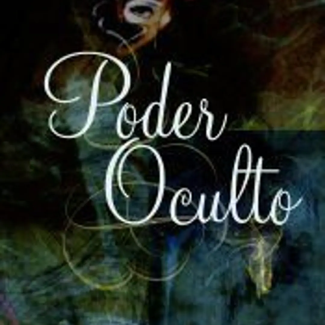 Poder oculto 1