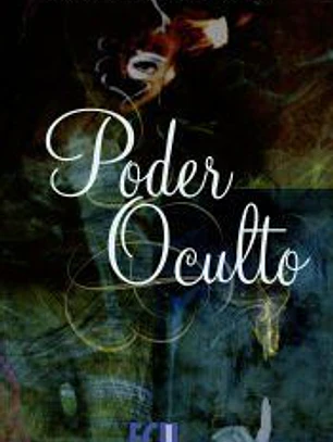 Poder oculto