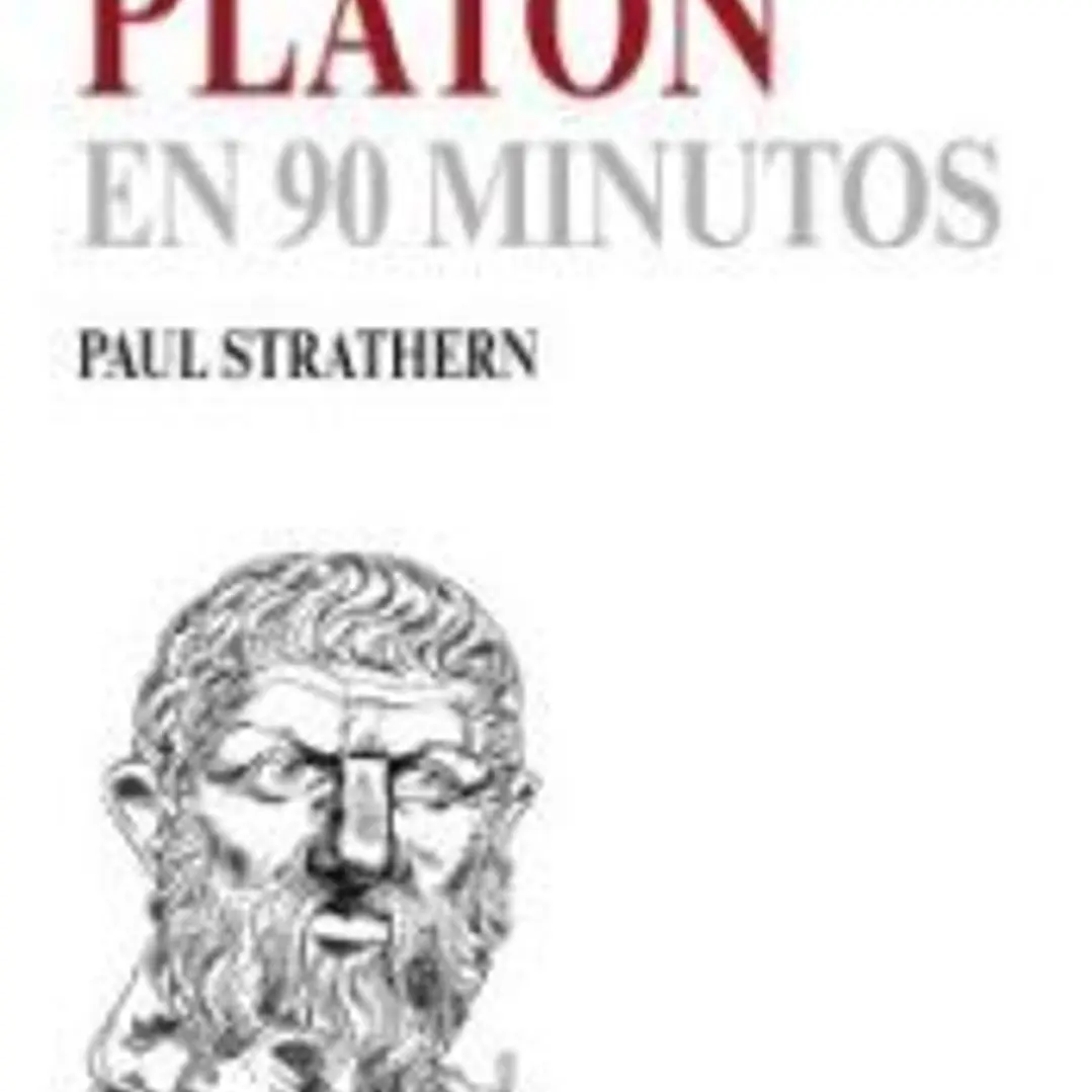 Platón en 90 minutos 1