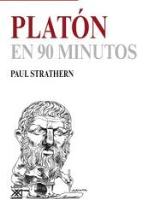 Platón en 90 minutos