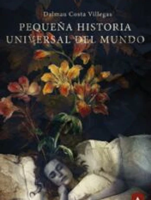 Pequeña historia universal del mundo
