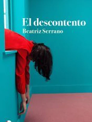 El descontento