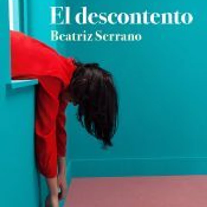 El descontento 1
