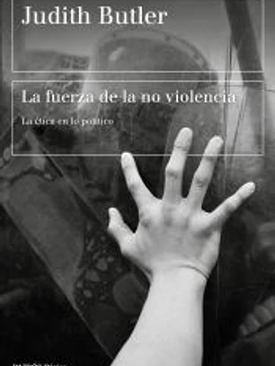 La fuerza de la no violencia