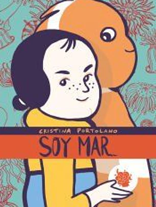 Soy Mar