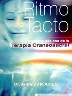 RITMO Y TACTO