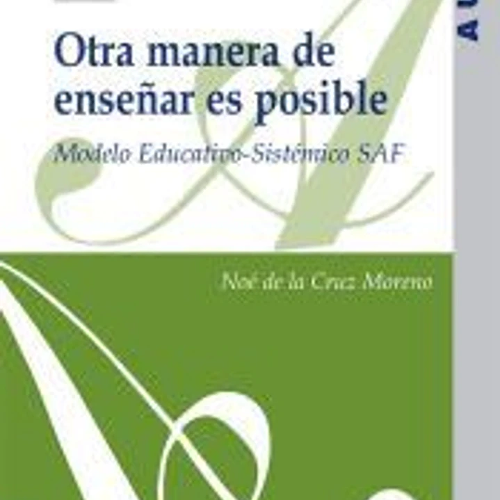 Otra manera de enseñar es posible 1