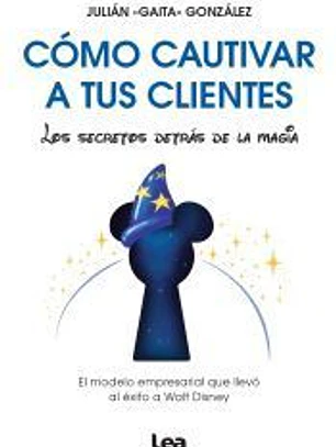 Cómo cautivar a tus clientes