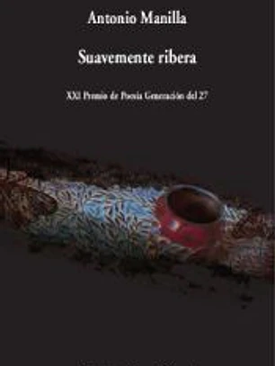 Suavemente ribera