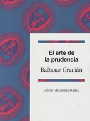 El arte de la prudencia