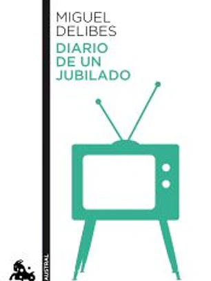 Diario de un jubilado