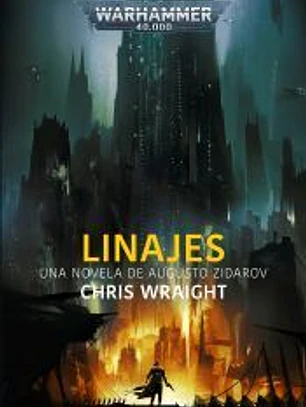 Linajes