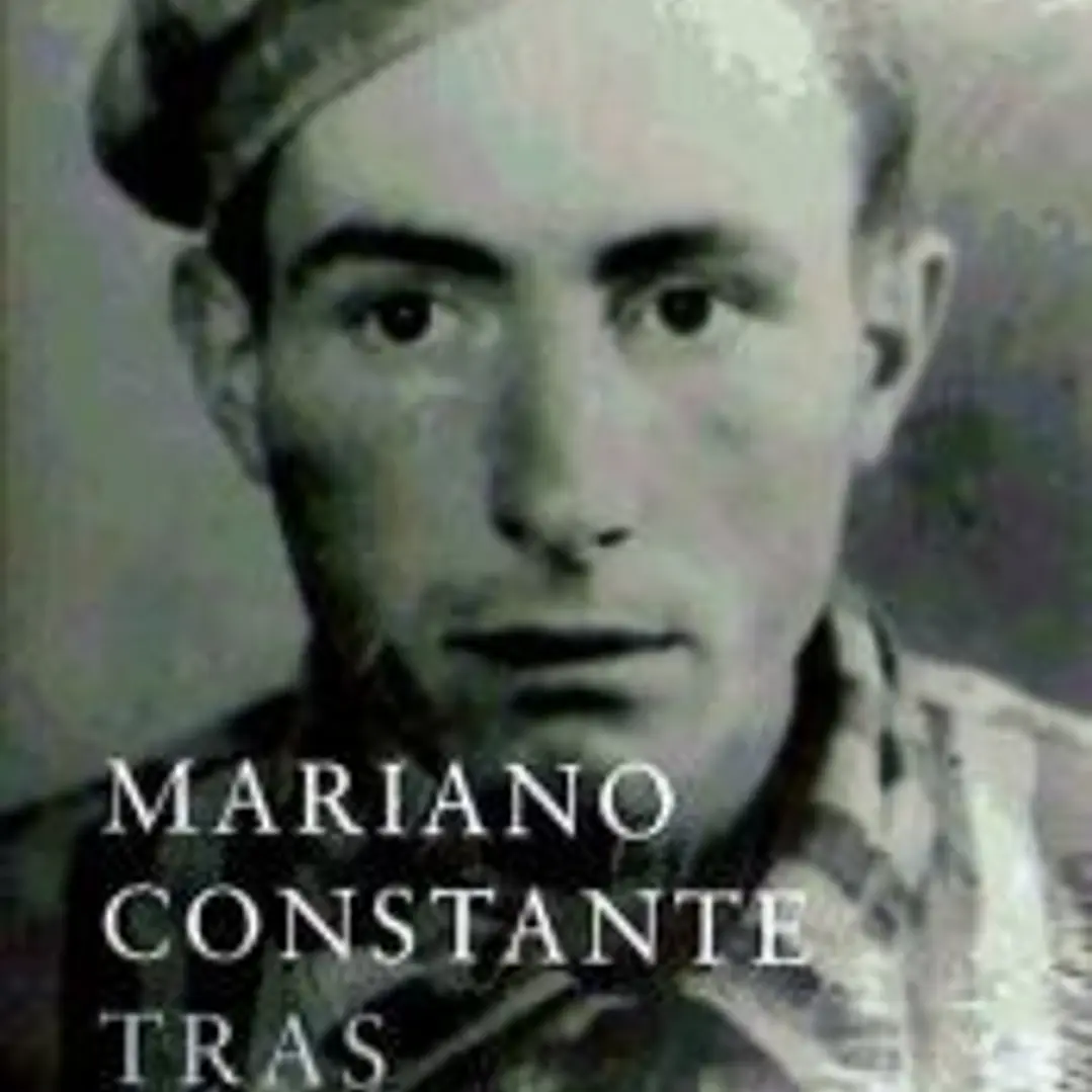 TRAS MAUTHAUSEN 1