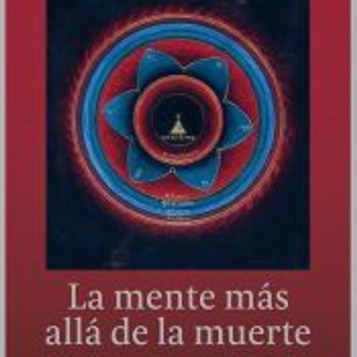 La mente más allá de la muerte 1