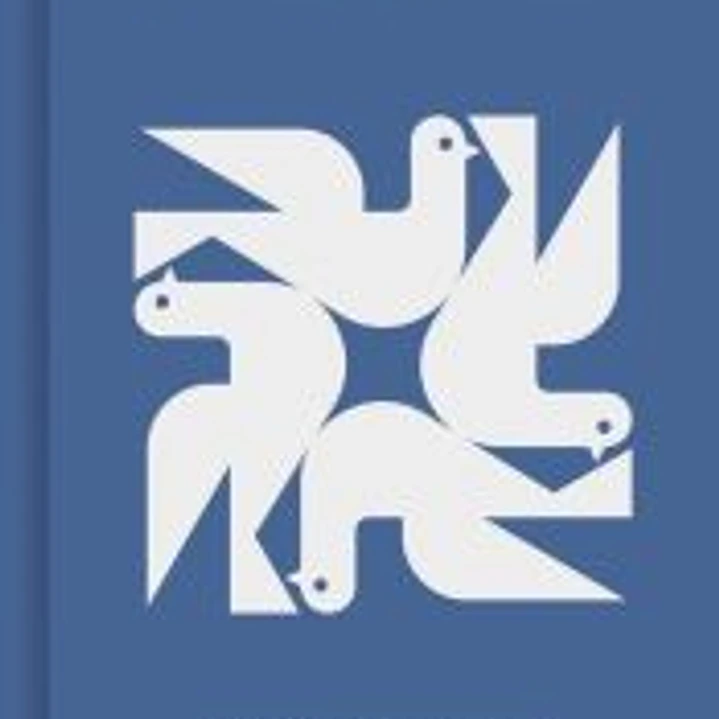 Poesía reunida (Edición conmemorativa de la RAE y la ASALE) 1