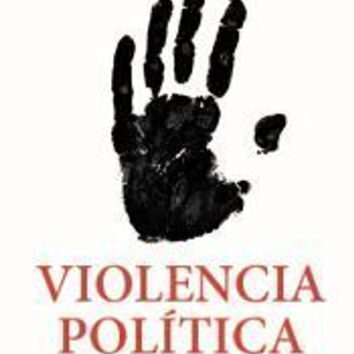 Violencia política 1