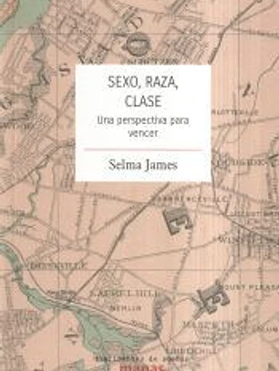 Sexo, raza, clase: Una perspectiva para vencer