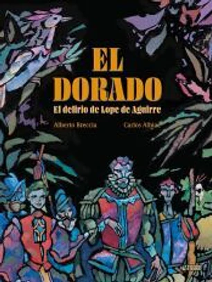 El Dorado