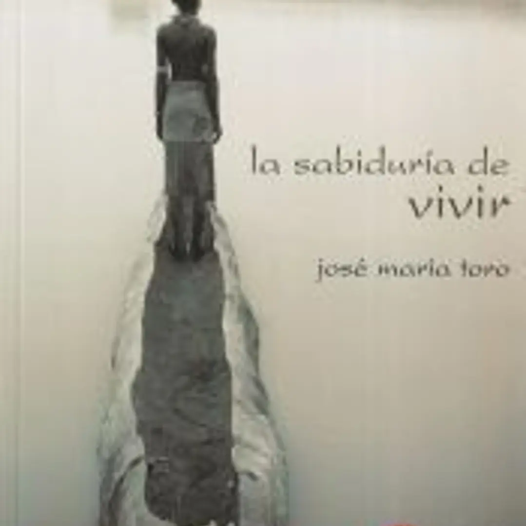 La sabiduría de vivir 1