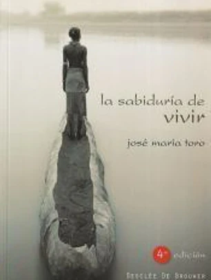 La sabiduría de vivir