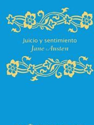 Juicio y sentimiento