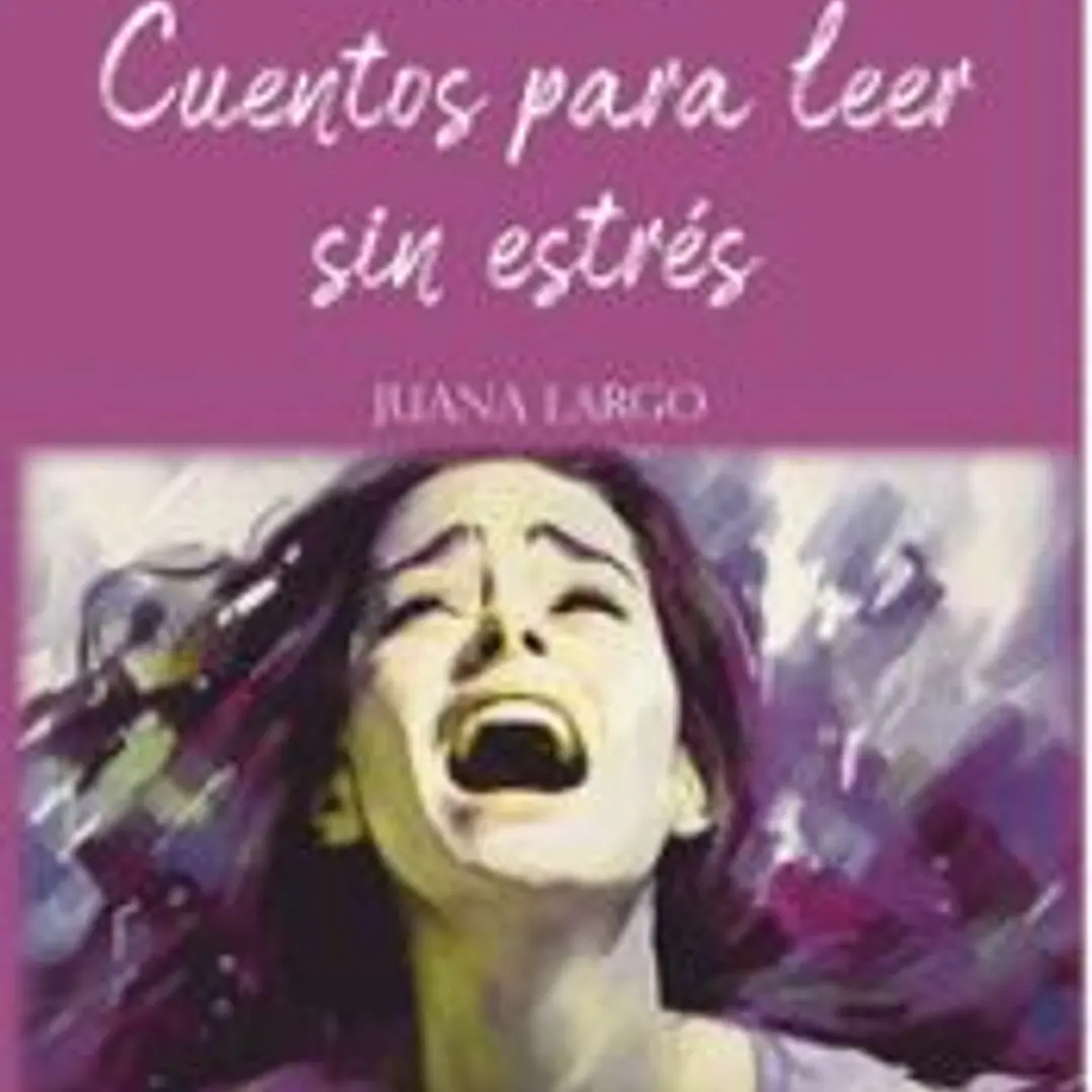 CUENTOS PARA LEER SIN ESTRES 1