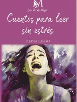 CUENTOS PARA LEER SIN ESTRES