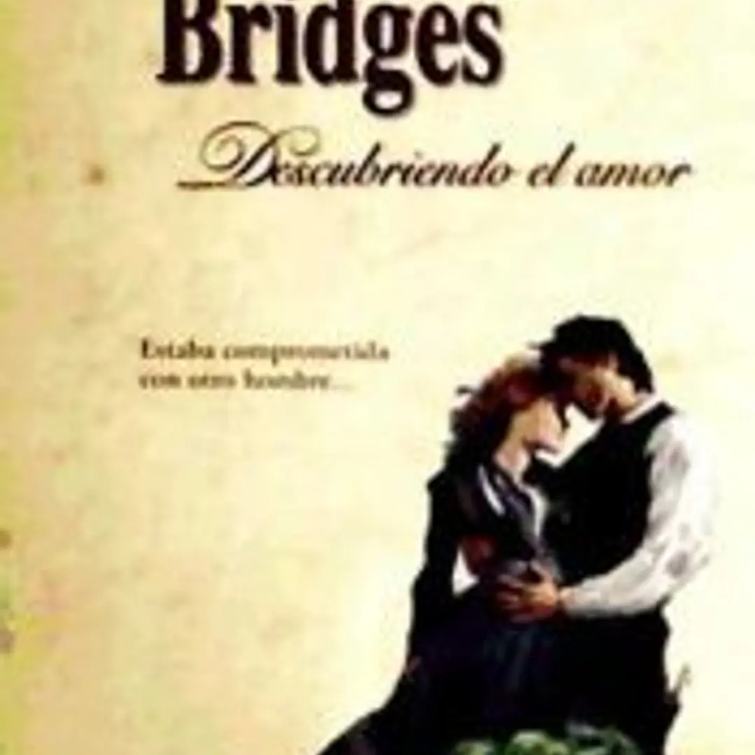 Descubriendo el amor 1