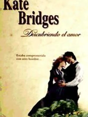 Descubriendo el amor