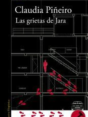(Mapa de las lenguas)