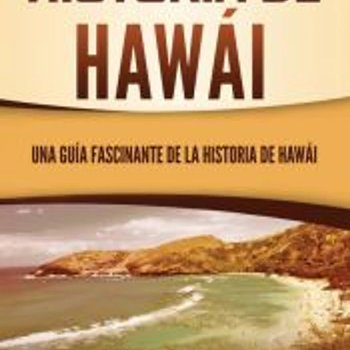 Historia de Hawái 1