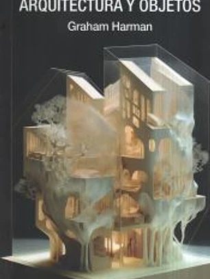 Arquitectura y objetos