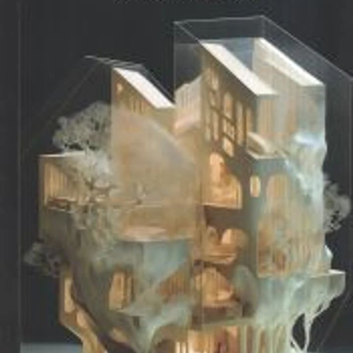 Arquitectura y objetos 1
