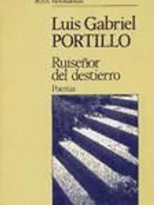 Ruiseñor del destierro