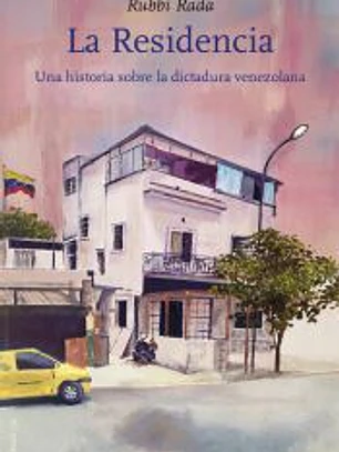 La Residencia