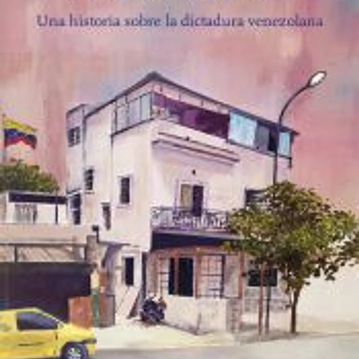 La Residencia 1