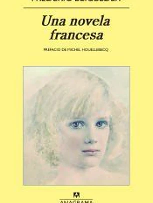 Una novela francesa