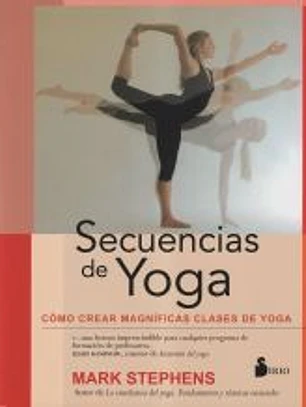 Secuencias de yoga: cómo crear clases de yoga